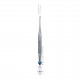 3.0 mm, ricurvo, blu (X-Luxa-Tool 7)