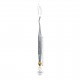 Elevatore distale n.77L, 4.5 mm, ricurvo, giallo (X-Proximator 3)