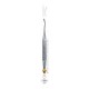 Elevatore mesiale n.77RL, 4.5 mm, ricurvo, giallo (X-Proximator 4)