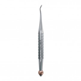 Proximator per accesso apicale, 2.5 mm, marrone (X-Tool-Apical-Proximator 11)