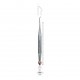 Proximator per accesso apicale, 2.5 mm, marrone (X-Tool-Apical-Proximator 11)