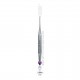 Lussatore dritto per lussazione radici separate, 4.0 mm, viola (X-Tool-Separator 90)
