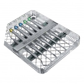 Set Completo Strumenti X-Tool