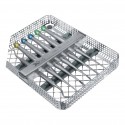 Set Completo Strumenti X-Tool