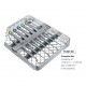 Set Completo Strumenti X-Tool