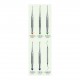 Set Completo Strumenti X-Tool