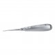 Elevatore radice dentale n. 195