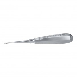 Elevatore radice dentale n. 195