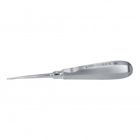 Elevatore radice dentale n. 195
