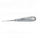Elevatore radice dentale n. 195