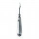 Elevatore radice dentale n. 57
