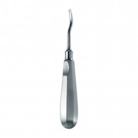 Elevatore radice dentale n. 57