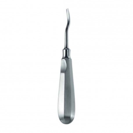 Elevatore radice dentale n. 57