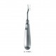 Elevatore radice dentale n. 57