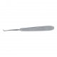 Elevatore radice dentale / Syndesmotomo, Chompret