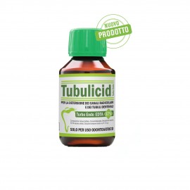 Tubulicid Turbo