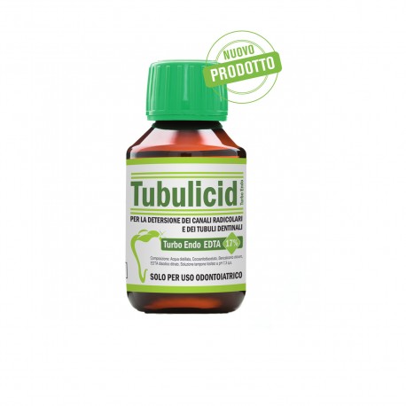 Tubulicid Turbo
