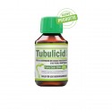 Tubulicid Turbo