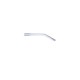 Cannula Chir. N° 9 Conf.da 3 Pz