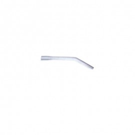 Cannula Chir. N° 9 Conf.da 3 Pz