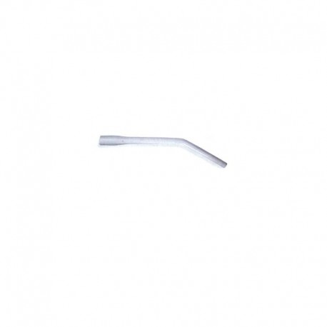 Cannula Chir. N° 9 Conf.da 3 Pz