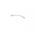 Cannula Chir. N° 9 Conf.da 3 Pz