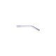 Cannula Chir. N° 10 Conf. Da 3 Pz.