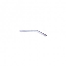 Cannula Chir. N° 10 Conf. Da 3 Pz.