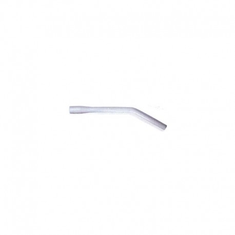 Cannula Chir. N° 10 Conf. Da 3 Pz.