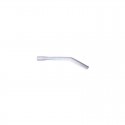Cannula Chir. N° 10 Conf. Da 3 Pz.