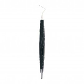 Manico Helmut Zepf Bionik, single-ended
