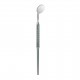 Handle for Probes and Mirrors
