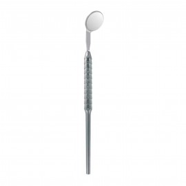 Handle for Probes and Mirrors