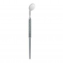 Handle for Probes and Mirrors