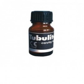 Tubulitec Linear 