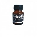 Tubulitec Linear 