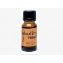 Tubulitec Primer