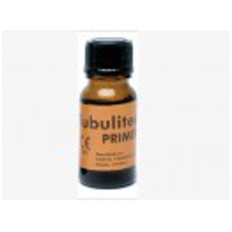 Tubulitec Primer