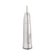 Manipolo dritto LC01, Classic Line