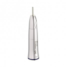 Manipolo dritto LC01, Classic Line