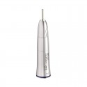 Manipolo dritto LC01, Classic Line