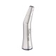 Corpo contrangolo LC11, Classic Line
