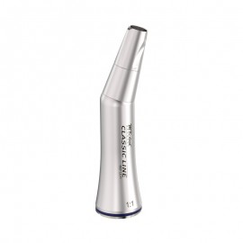 Corpo contrangolo LC11, Classic Line