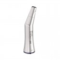 Corpo contrangolo LC11, Classic Line