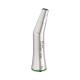 Corpo contrangolo LC27, Classic Line