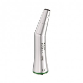Corpo contrangolo LC27, Classic Line