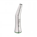 Corpo contrangolo LC27, Classic Line