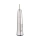 Manipolo dritto LE01, Eco LS Line