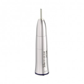 Manipolo dritto LE01, Eco LS Line