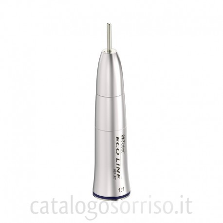 Manipolo dritto LE01, Eco LS Line